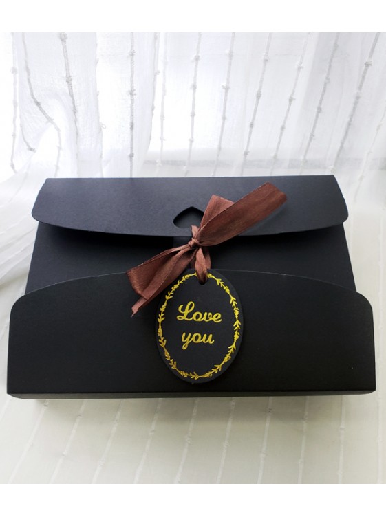 Valentine's Day Gift Box D