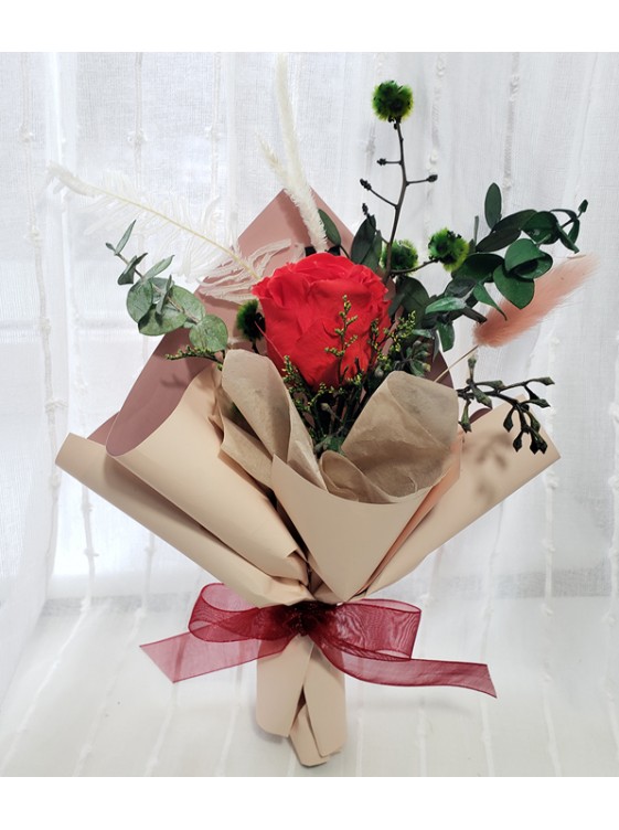 Valentine's Day Gift Box D